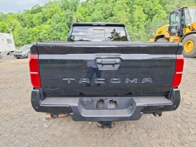 Toyota Tacoma | Mobile.bg � ����� ������ 6