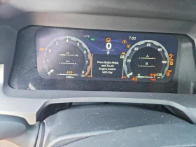 Toyota Tacoma | Mobile.bg � ����� ������ 9