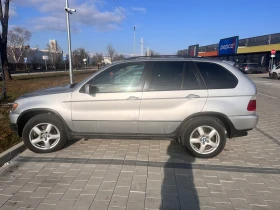 BMW X5 ��� �5 3.0/184 ����� | Mobile.bg � ����� ������ 7