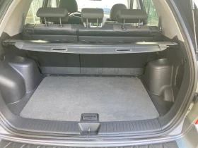 Kia Sportage 2.0 ����� ���-113248���.��.���-������-4?4 | Mobile.bg � ����� ������ 16