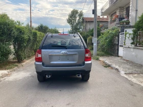 ����� �� �������� �� Kia Sportage 2.0 ����� ���-113248���.��.���-������-4?4