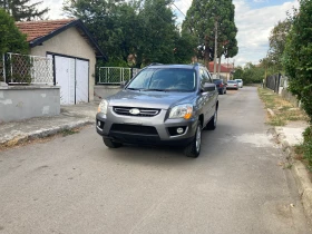����� �� �������� �� Kia Sportage 2.0 ����� ���-113248���.��.���-������-4?4