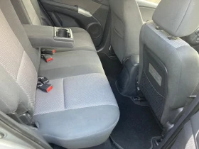 Kia Sportage 2.0 ����� ���-113248���.��.���-������-4?4 | Mobile.bg � ����� ������ 13