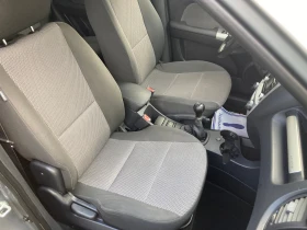 Kia Sportage 2.0 ����� ���-113248���.��.���-������-4?4 | Mobile.bg � ����� ������ 14