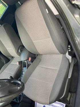 Kia Sportage 2.0 ����� ���-113248���.��.���-������-4?4 | Mobile.bg � ����� ������ 7