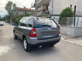 ����� �� �������� �� Kia Sportage 2.0 ����� ���-113248���.��.���-������-4?4