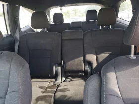 Honda Pilot 3.5l Sport | Auto.bg — изображение 10