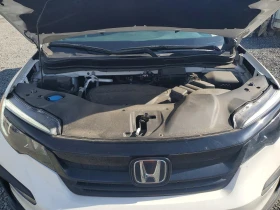 Honda Pilot 3.5l Sport | Auto.bg — изображение 12