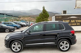 VW Tiguan R-LINE 2.0TDI DSG 4MOTION FACELIFT FULL MAX - 11500 € - 72581212 7