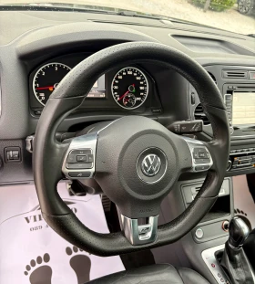 VW Tiguan R-LINE 2.0TDI DSG 4MOTION FACELIFT FULL MAX - 11500 € - 72581212 12