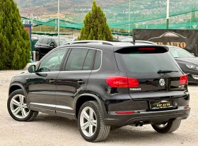 VW Tiguan R-LINE 2.0TDI DSG 4MOTION FACELIFT FULL MAX - 11500 € - 72581212 6