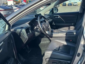 Lexus RX 350 undefined | Auto.bg — изображение 5