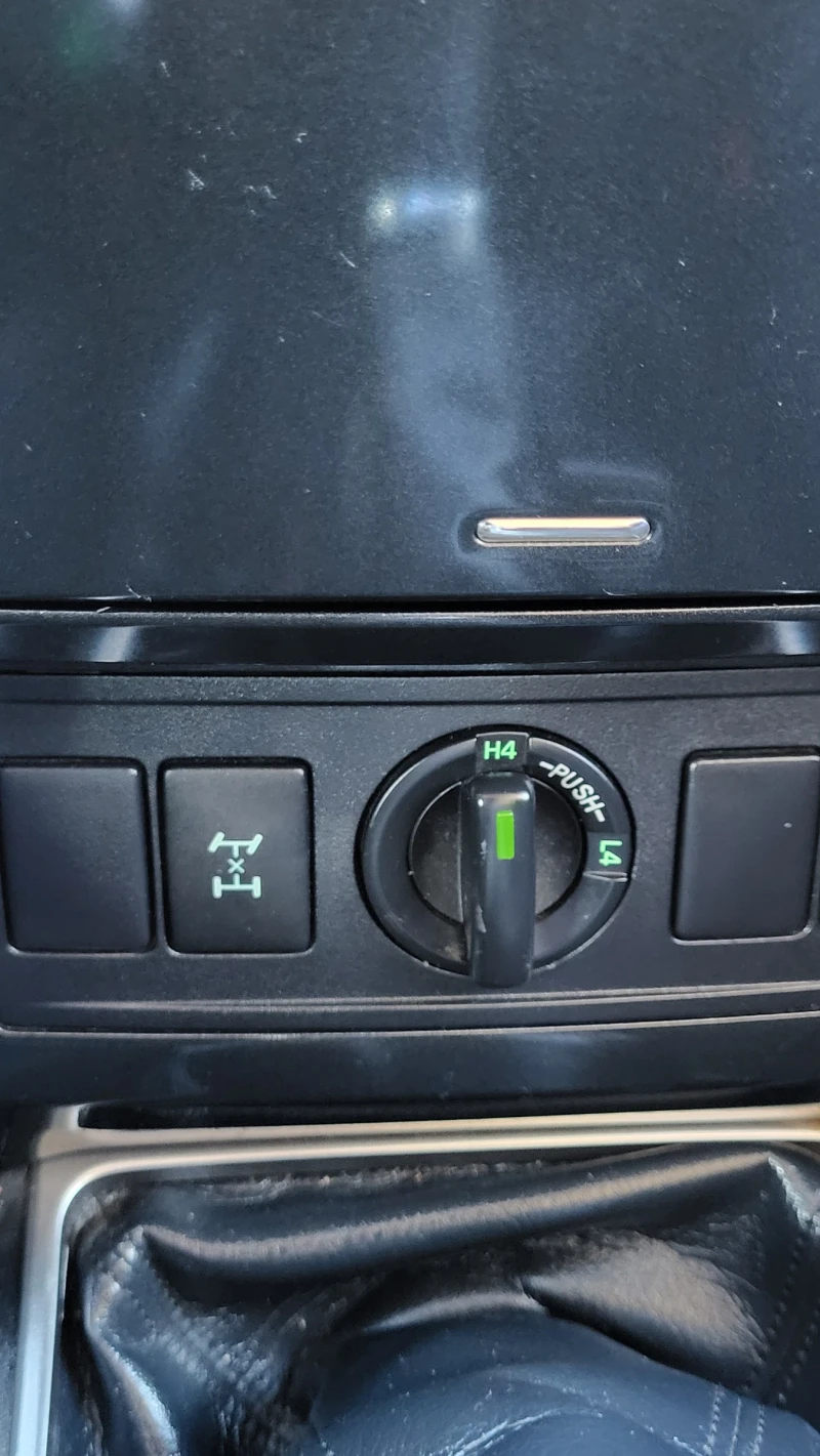 Toyota Land cruiser, снимка 12 - Автомобили и джипове - 53155269