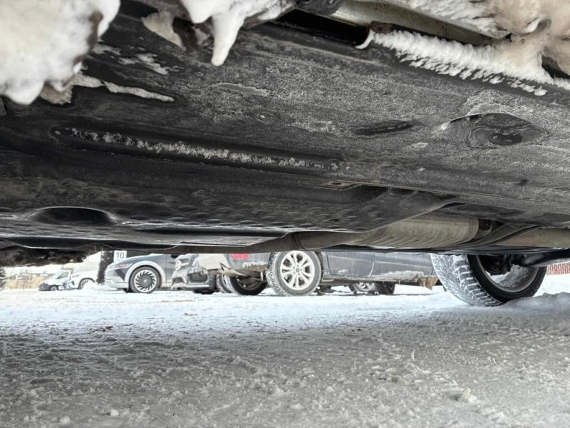 Mercedes-Benz GLK * 250 BlueTEC * CARFAX * БЕЗ ПЪРВОНАЧАЛНА ВНОСКА, снимка 14 - Автомобили и джипове - 53370957