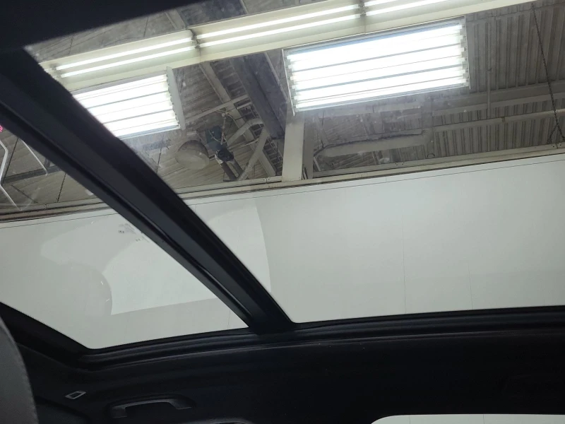 BMW X5 XDRIVE40I| PANO| M PACK| ПОДГРЕВИ| ОБДУХВАНЕ, снимка 15 - Автомобили и джипове - 53514369