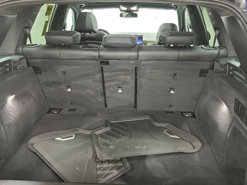 BMW X5 XDRIVE40I| PANO| M PACK| ПОДГРЕВИ| ОБДУХВАНЕ, снимка 6 - Автомобили и джипове - 53514369