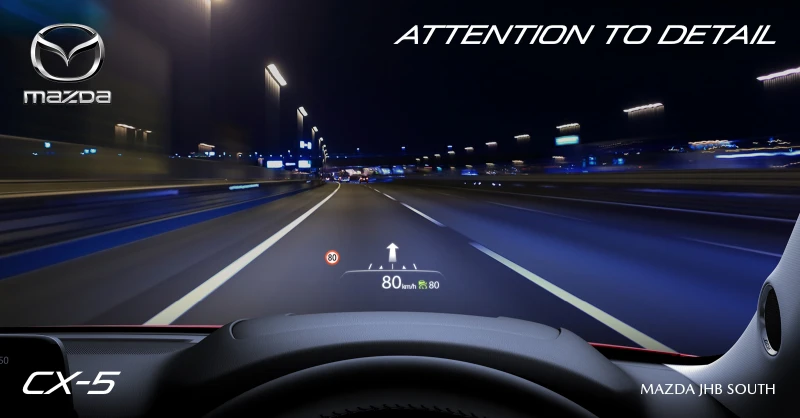 Mazda CX-5 2.5-GT-Head up-, снимка 15 - Автомобили и джипове - 53587395