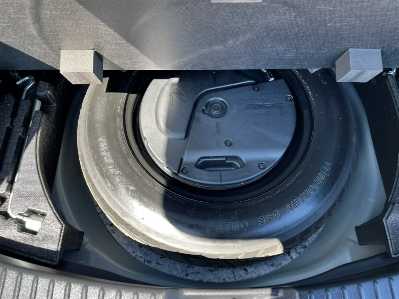 Mazda CX-5 2.5-GT-Head up-, снимка 16 - Автомобили и джипове - 53587395