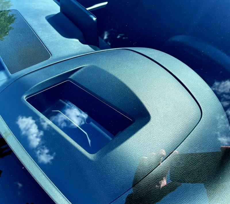 Mazda CX-5 2.5-GT-Head up-, снимка 13 - Автомобили и джипове - 53587395