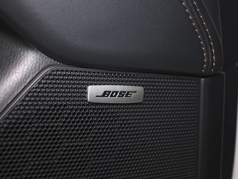 Mazda CX-5 2.5-GT-Head up-, снимка 12 - Автомобили и джипове - 53587395