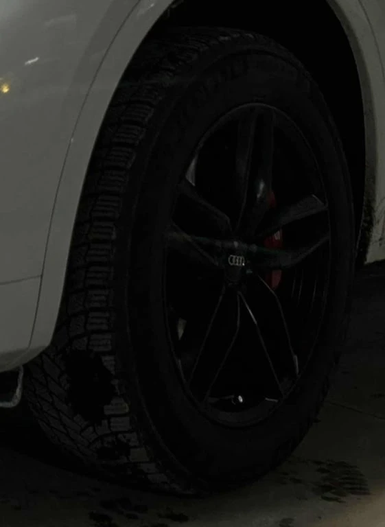 Audi SQ5 * Technik * CARFAX * БЕЗ ПЪРВОНАЧАЛНА ВНОСКА, снимка 7 - Автомобили и джипове - 53210865