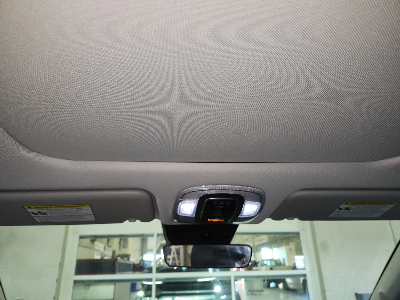 Hyundai Kona * * CARFAX * *   * *  | Mobile.bg   9