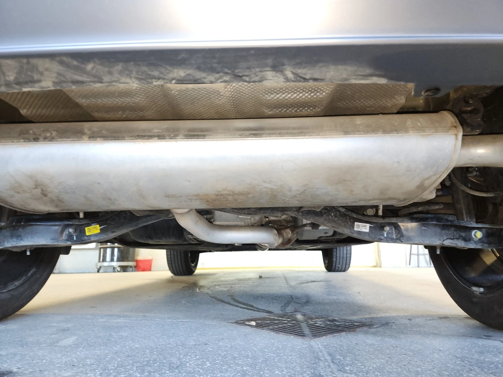 Hyundai Kona * * CARFAX * *   * *  | Mobile.bg   13