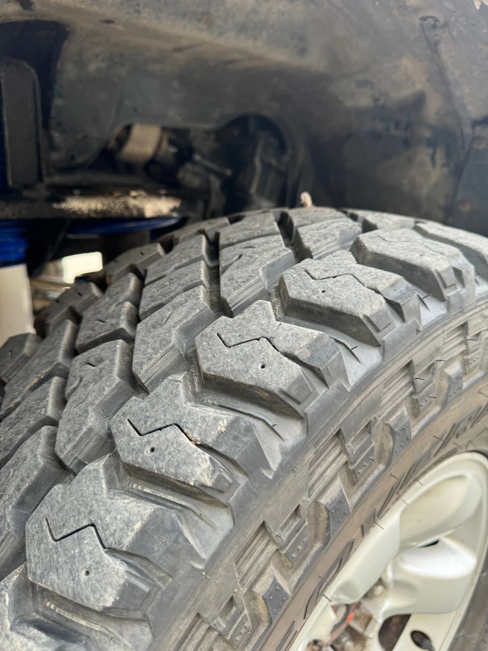 Nissan Patrol 2.8 /   /  /  | Mobile.bg   12