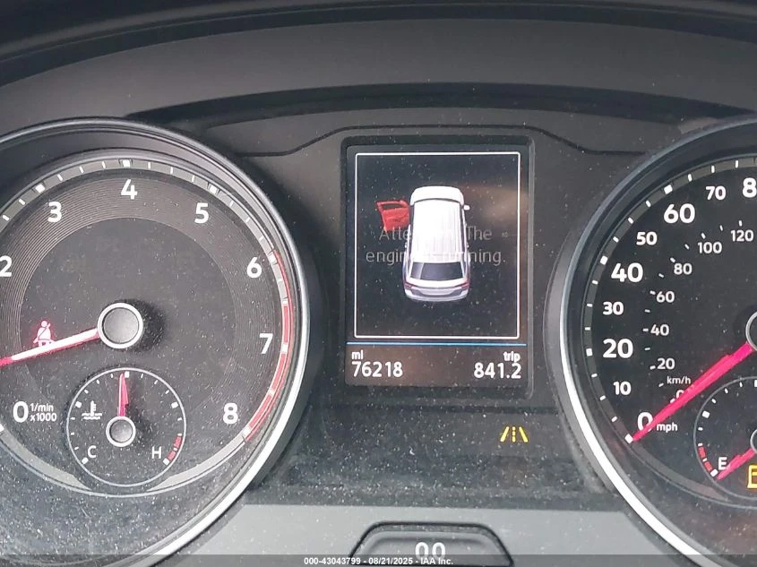 VW Atlas * SEL*  * .*  | Mobile.bg   14