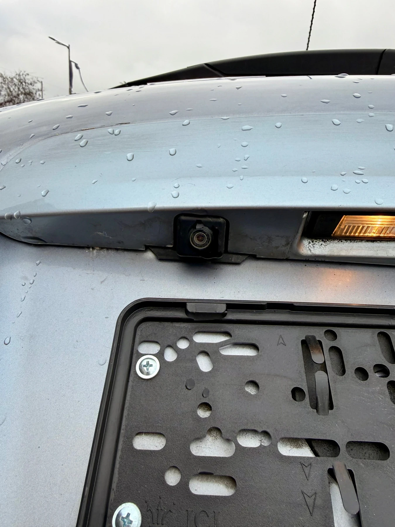 Nissan Qashqai Камера* 7места* Нов внос* Топ* Реален* Нави* Пано* - изображение 10