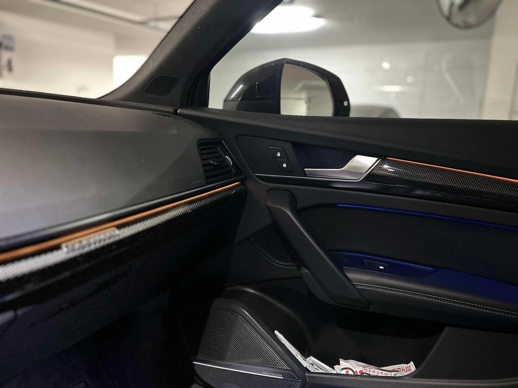 Audi SQ5 * Technik * CARFAX * ��� ������������ ������ | Mobile.bg � ����������� 14