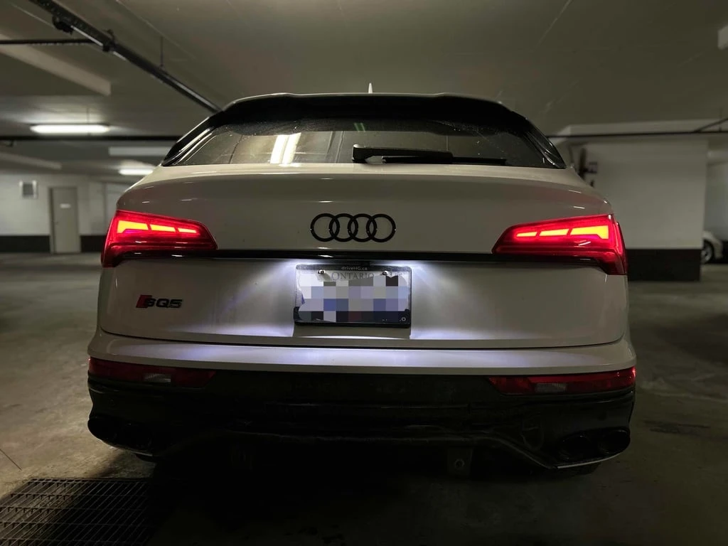 Audi SQ5 * Technik * CARFAX * ��� ������������ ������ | Mobile.bg � ����������� 4