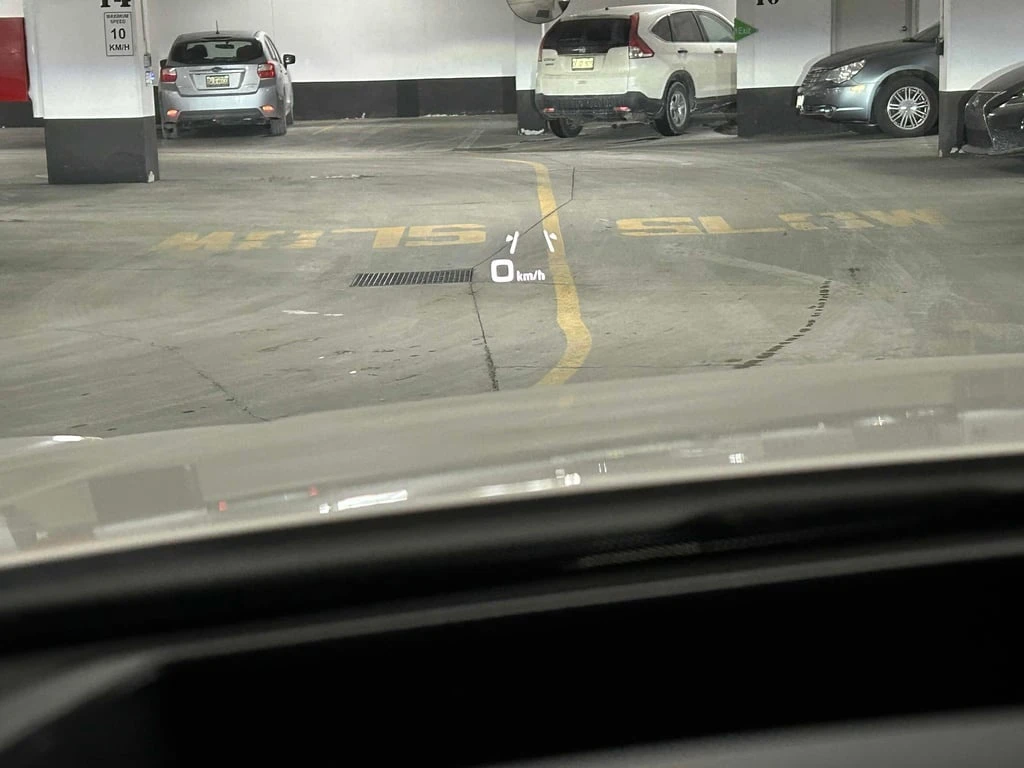 Audi SQ5 * Technik * CARFAX * ��� ������������ ������ | Mobile.bg � ����������� 17