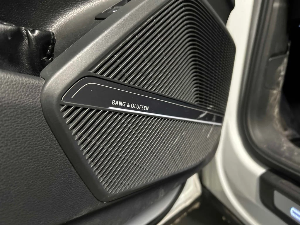 Audi SQ5 * Technik * CARFAX * ��� ������������ ������ | Mobile.bg � ����������� 15