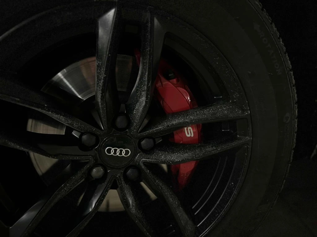 Audi SQ5 * Technik * CARFAX * ��� ������������ ������ | Mobile.bg � ����������� 12