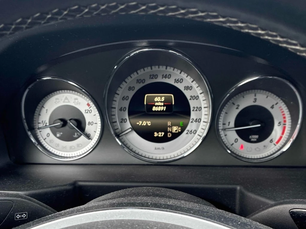 Mercedes-Benz GLK * 250 BlueTEC * CARFAX * БЕЗ ПЪРВОНАЧАЛНА ВНОСКА - изображение 8