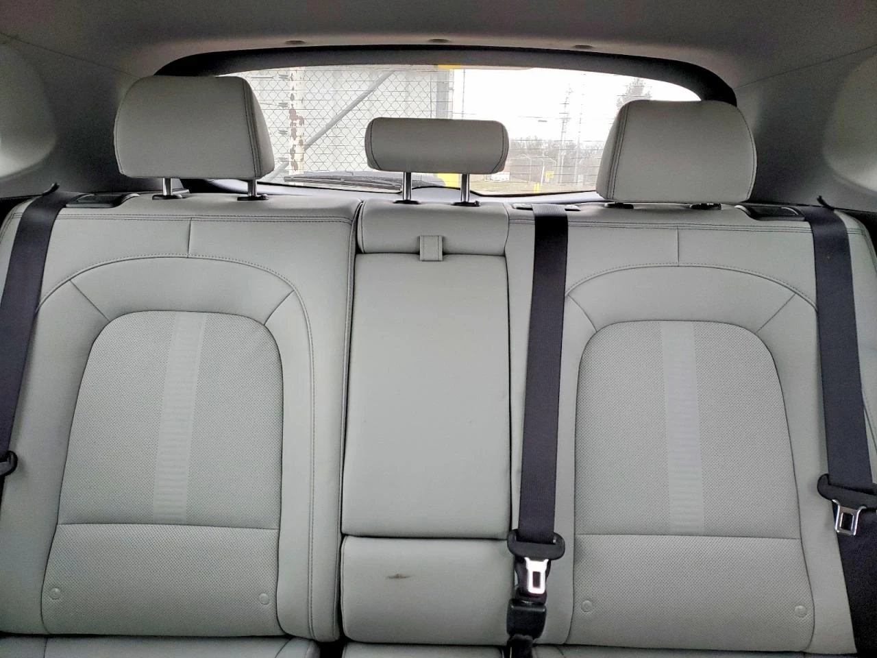 Hyundai Kona LIMITED ELECTRIC, снимка 10 - Автомобили и джипове - 53851978