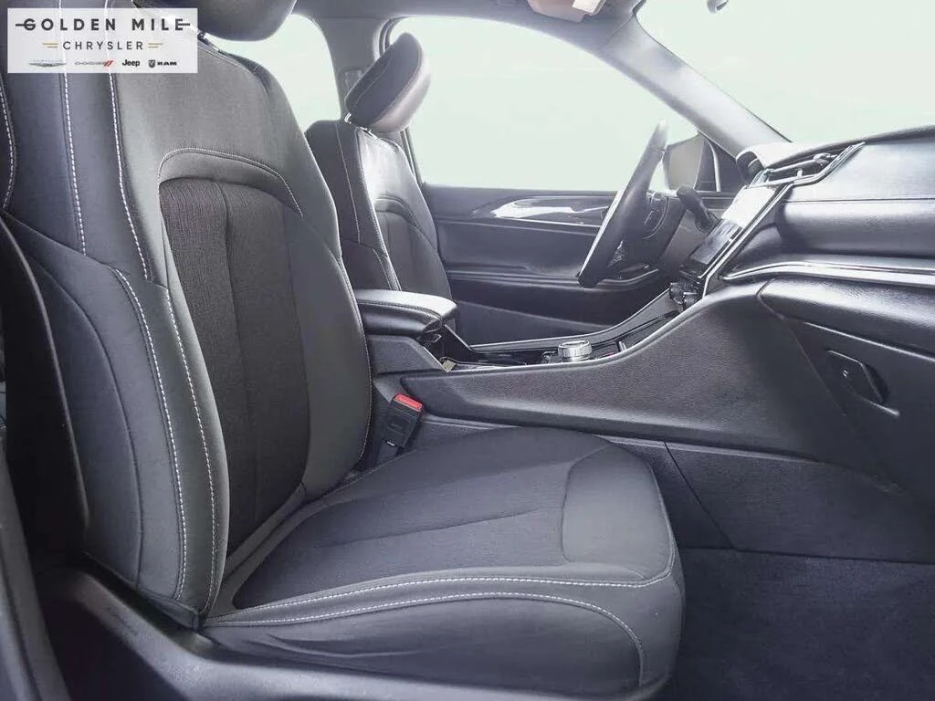 Jeep Grand cherokee * АвтоКредит * (ЦЕНА ДО БГ), снимка 16 - Автомобили и джипове - 54068923