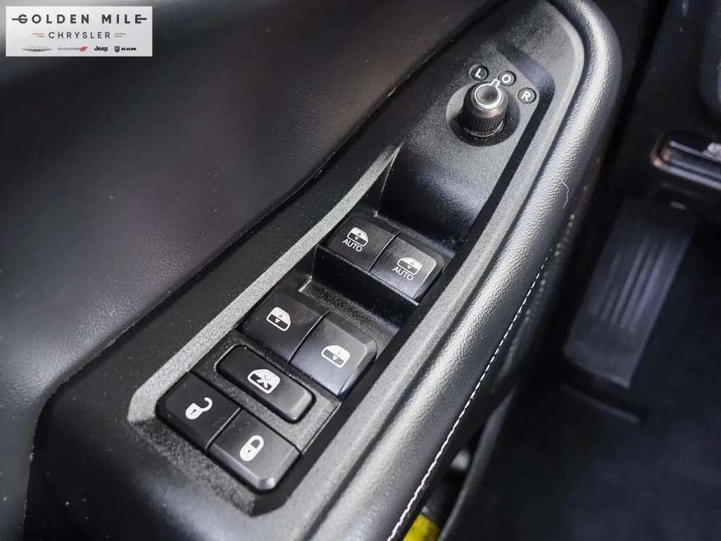 Jeep Grand cherokee * АвтоКредит * (ЦЕНА ДО БГ), снимка 7 - Автомобили и джипове - 54068923