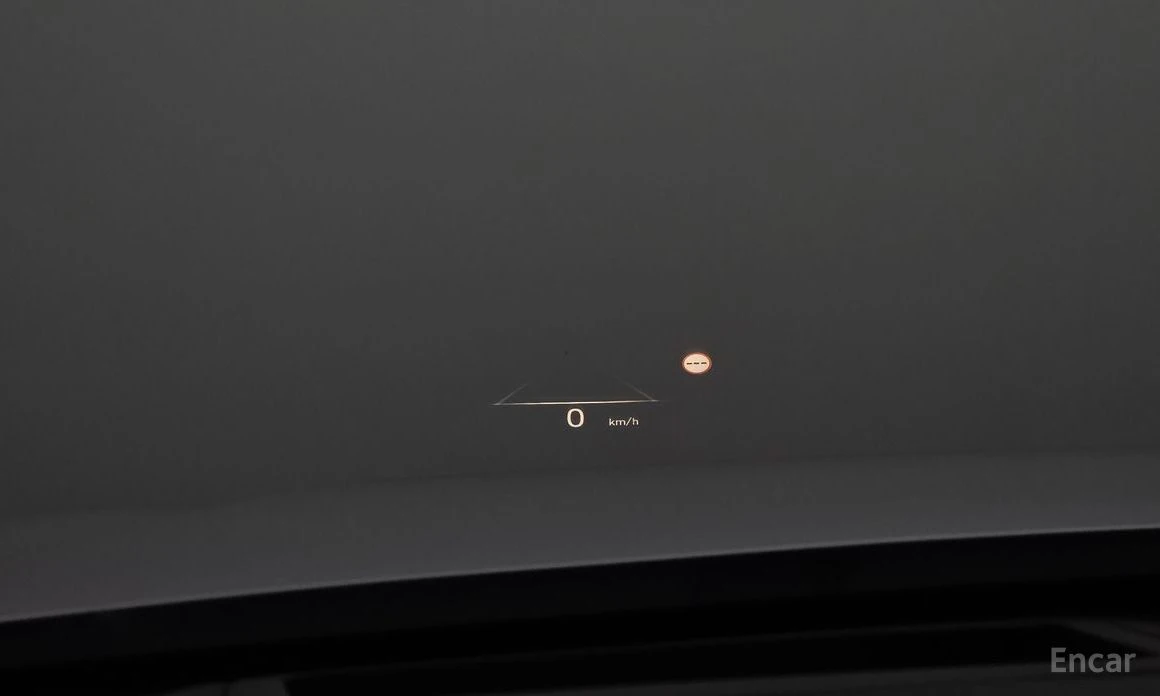 Hyundai Palisade CALLIGRAPHY* ПОДГРЕВ* ОБДУХВАНЕ* 360КАМЕРА* 7* МЕС, снимка 12 - Автомобили и джипове - 54122401