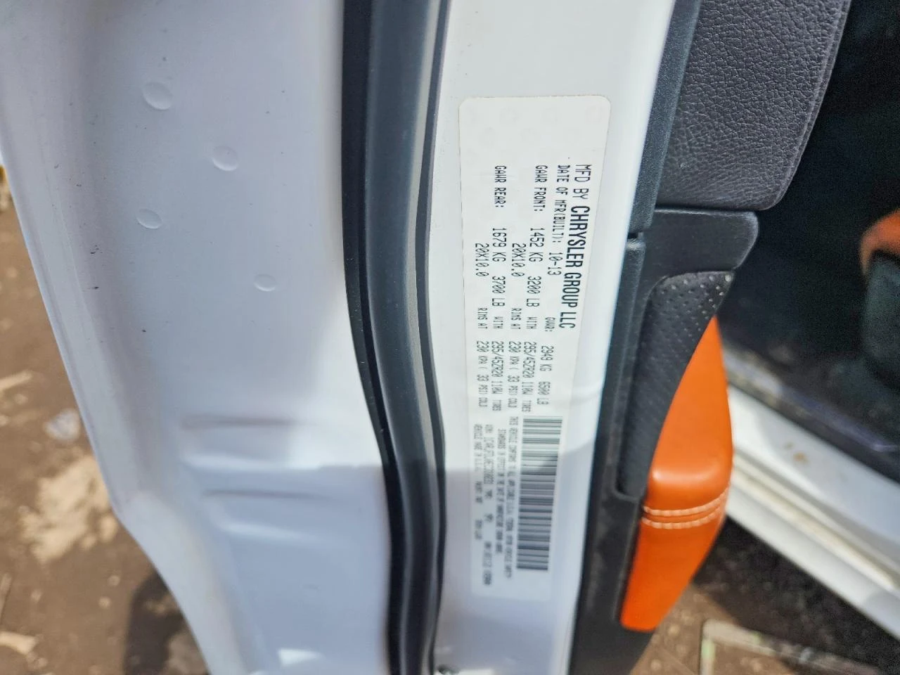 Jeep Grand cherokee * Srt-8*  | Mobile.bg � ����������� 12