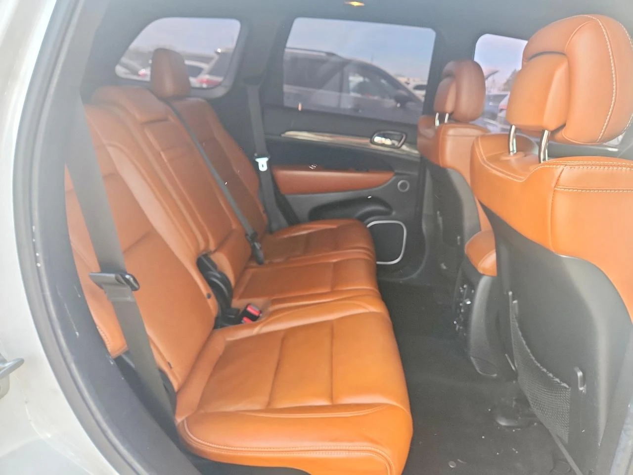Jeep Grand cherokee * Srt-8*  | Mobile.bg � ����������� 10