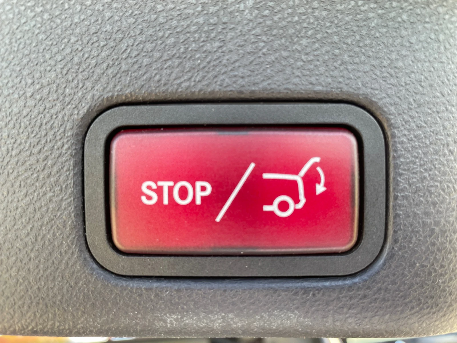 Mercedes-Benz ML 350 | Mobile.bg � ����������� 4