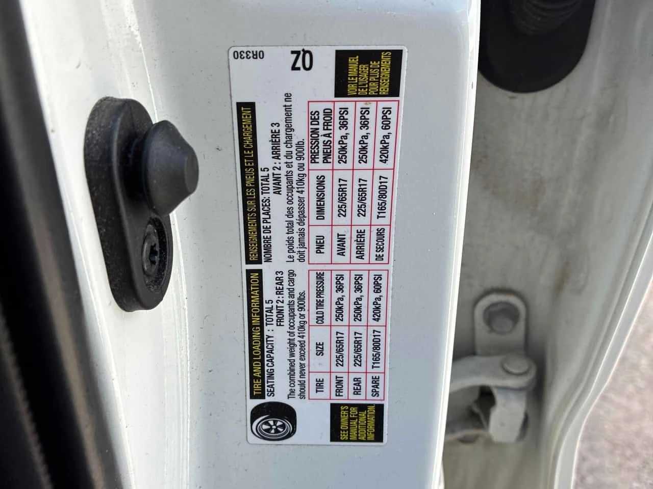 Toyota Rav4 * XLE * ПОДГРЕВИ * NAVI * КАМЕРА, снимка 10 - Автомобили и джипове - 54623644