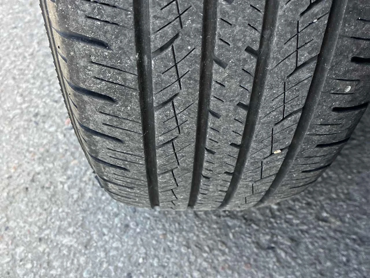 Toyota Rav4 * XLE * ПОДГРЕВИ * NAVI * КАМЕРА, снимка 13 - Автомобили и джипове - 54623644