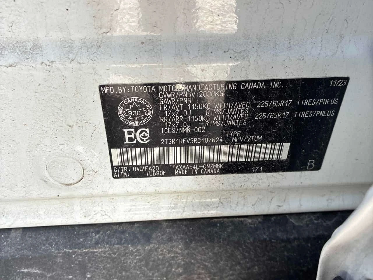 Toyota Rav4 * XLE * ПОДГРЕВИ * NAVI * КАМЕРА, снимка 11 - Автомобили и джипове - 54623644
