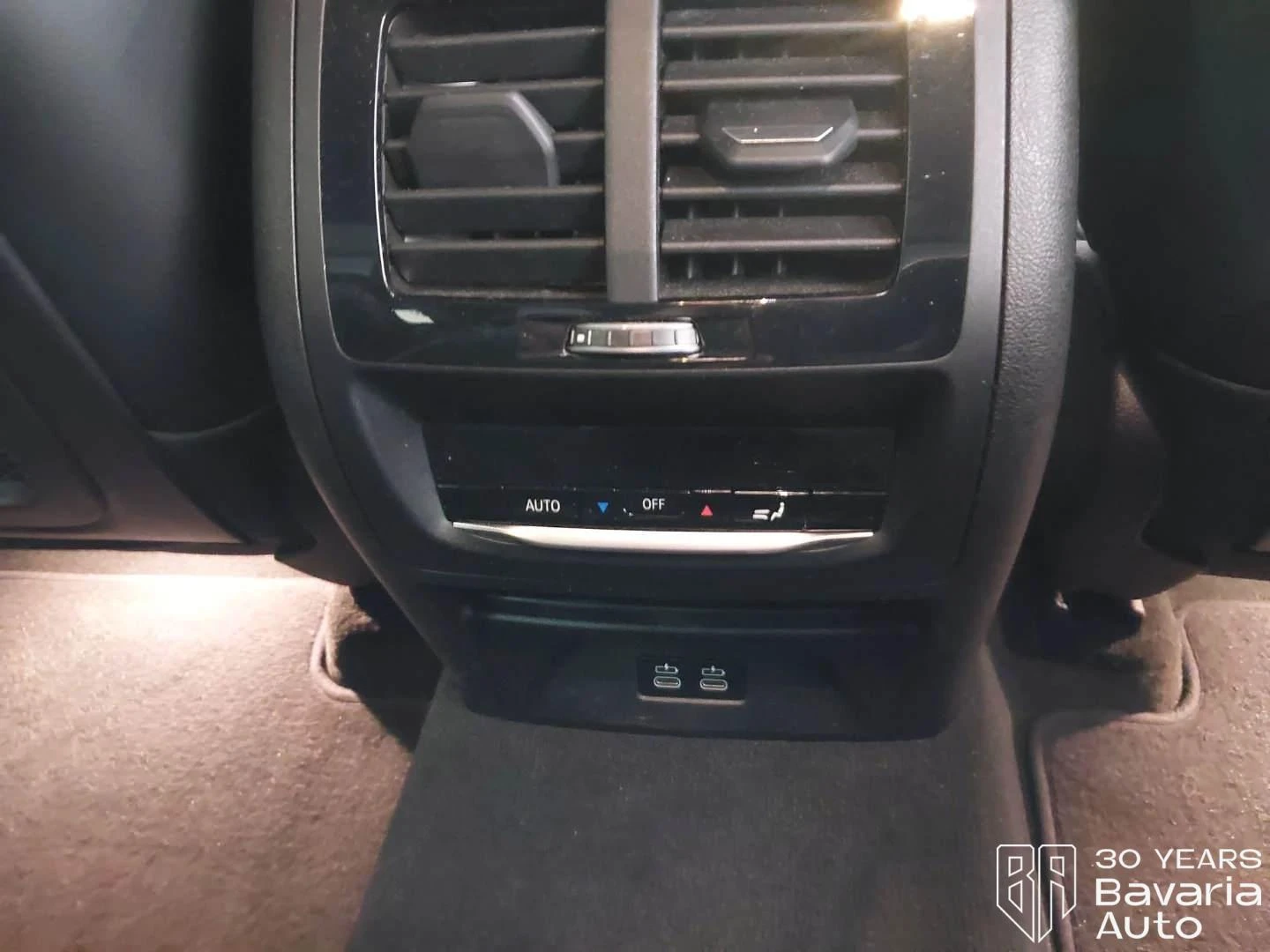 BMW X4 30i xDrive M Sport Paket Sportautomatic, снимка 12 - Автомобили и джипове - 54789024