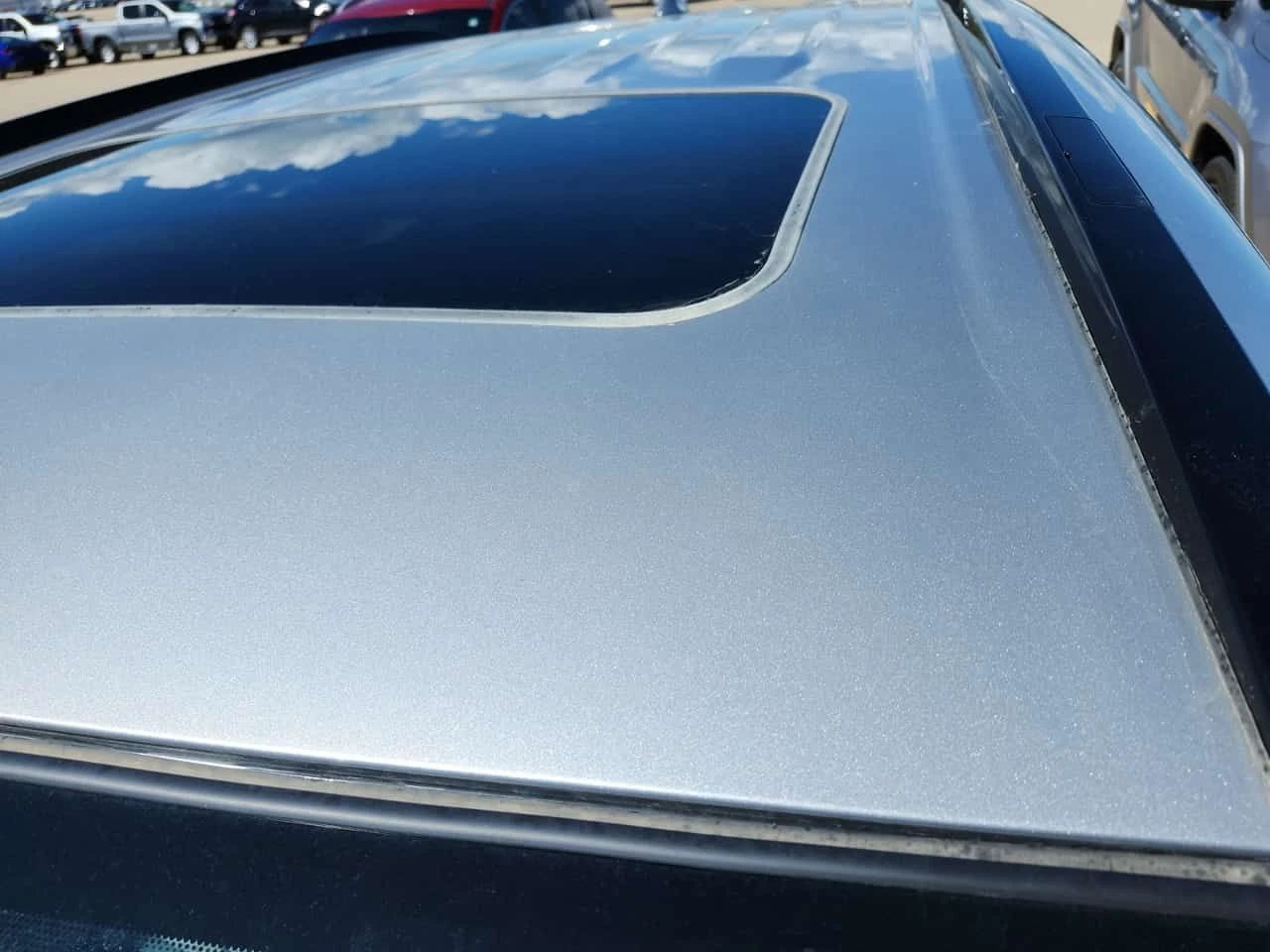 Toyota Rav4 * HYBRID XLE * АВТОКРЕДИТ* , снимка 7 - Автомобили и джипове - 55262626