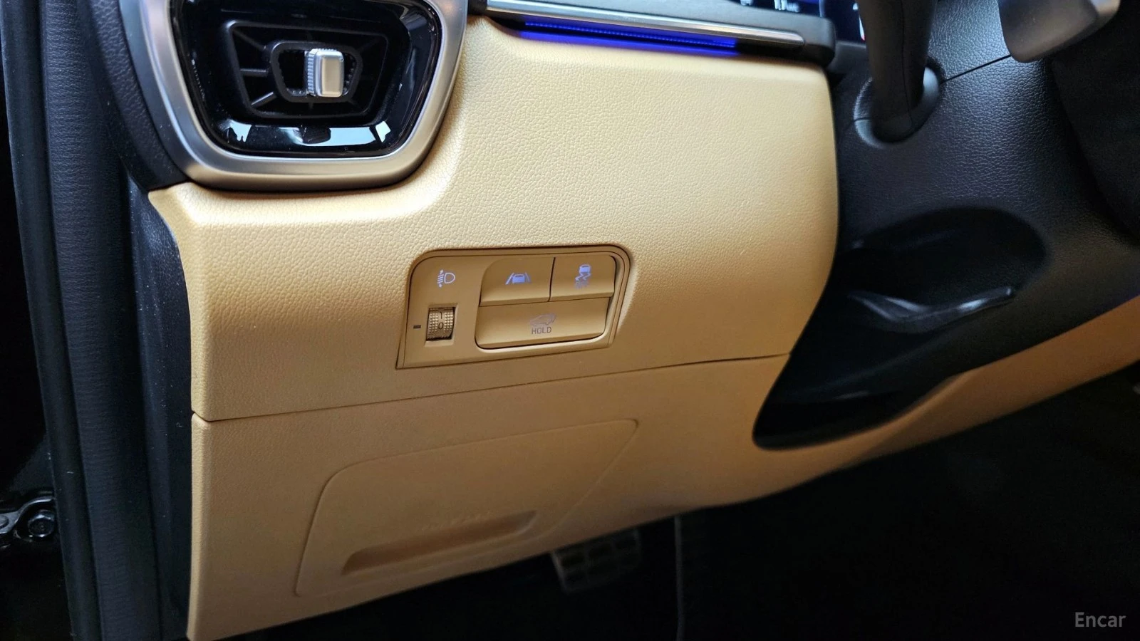 Kia Sorento HEV 1.6 4WD Gravity, снимка 12 - Автомобили и джипове - 55512416
