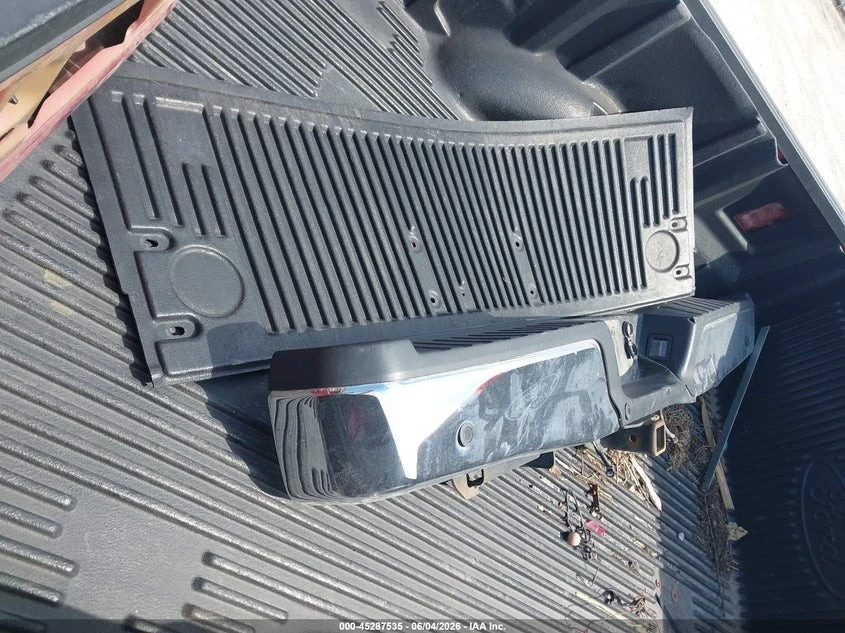 Ford F150 * ПАНО* KEYLESS* Camera* ПОДГРЕВ* , снимка 15 - Автомобили и джипове - 55573607